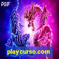 playcurso.com