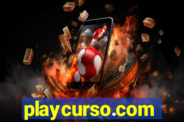 playcurso.com