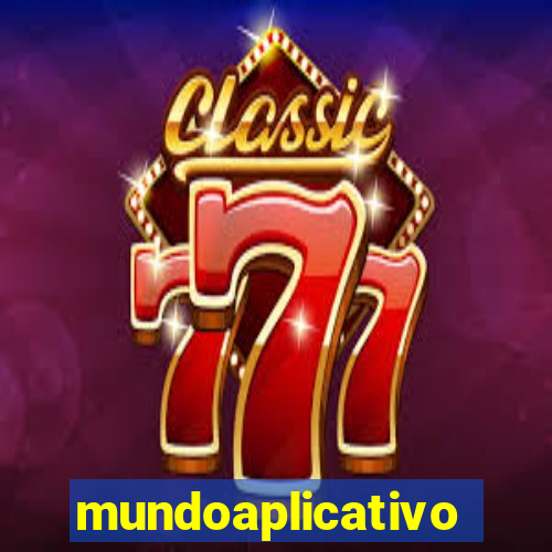 mundoaplicativo.com