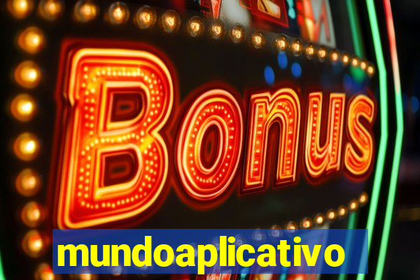 mundoaplicativo.com