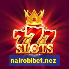 nairobibet.nez