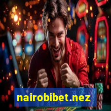 nairobibet.nez