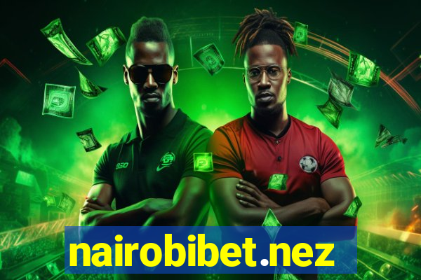 nairobibet.nez