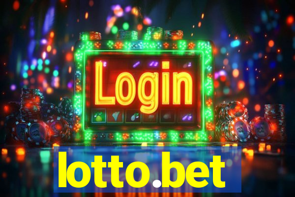 lotto.bet