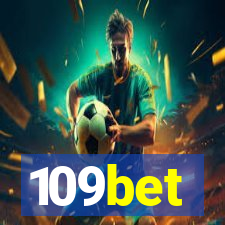 109bet