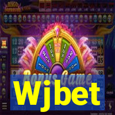 Wjbet