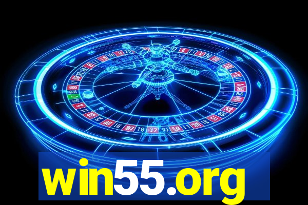 win55.org