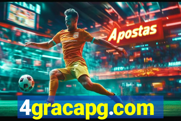 4gracapg.com