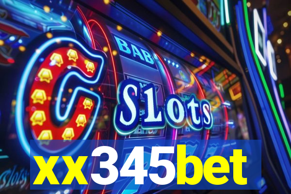 xx345bet