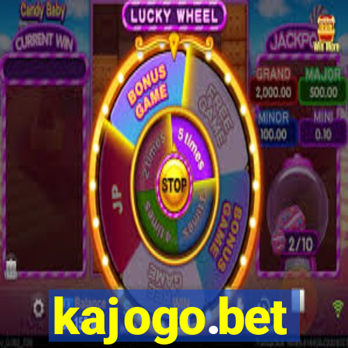 kajogo.bet