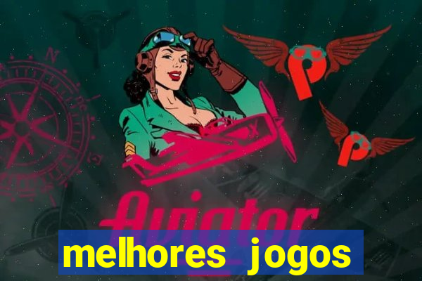 melhores jogos cassino bet365