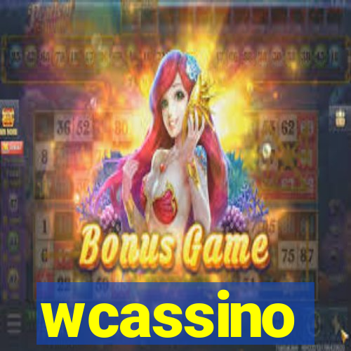 wcassino