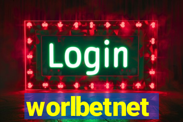 worlbetnet