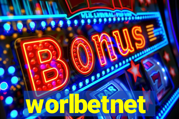 worlbetnet