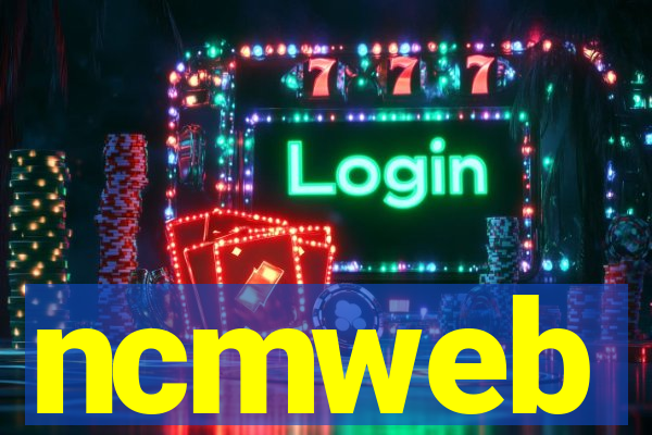 ncmweb