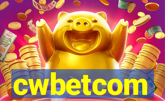 cwbetcom