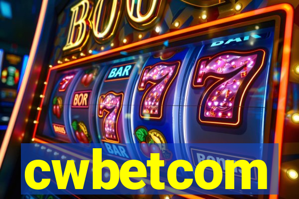 cwbetcom