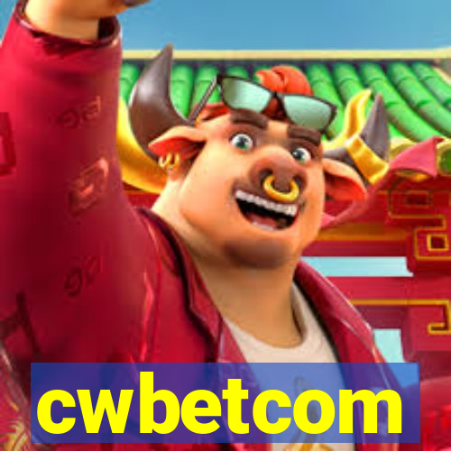 cwbetcom