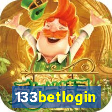 133betlogin