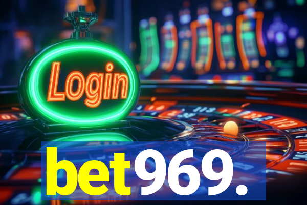 bet969.