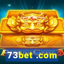 73bet .com