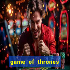 game of thrones super filmes