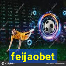 feijaobet