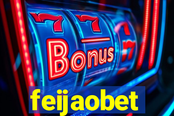 feijaobet