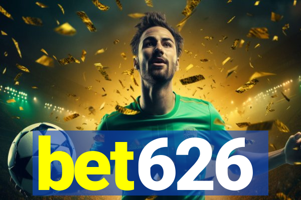 bet626