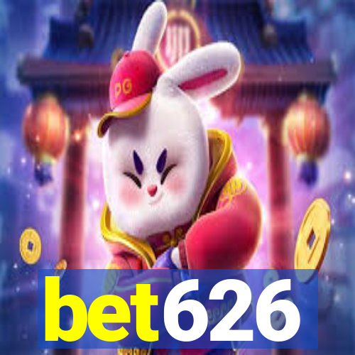 bet626