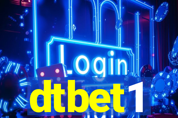 dtbet1