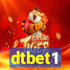 dtbet1