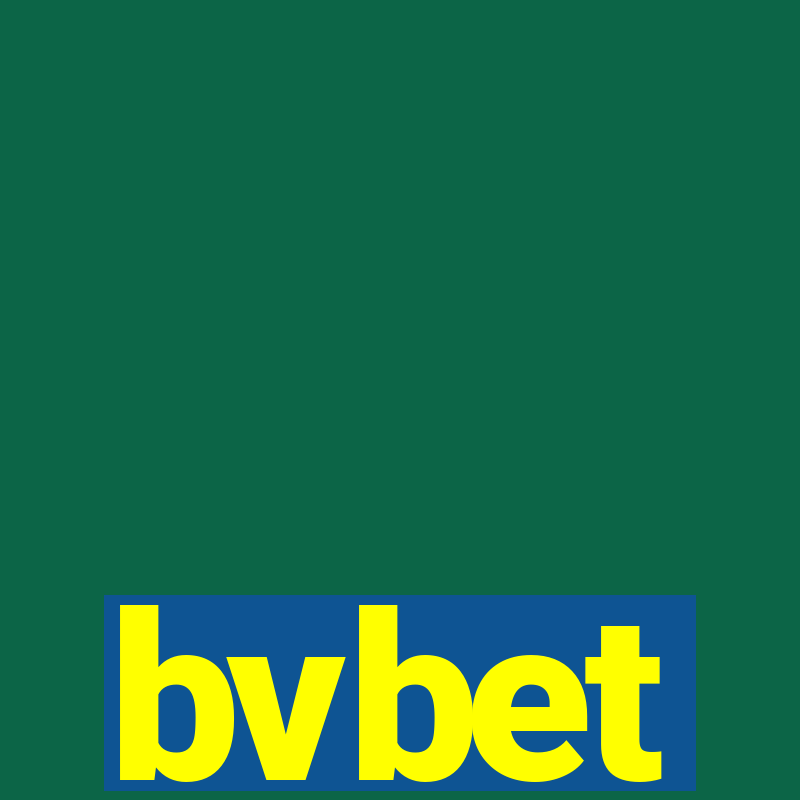 bvbet