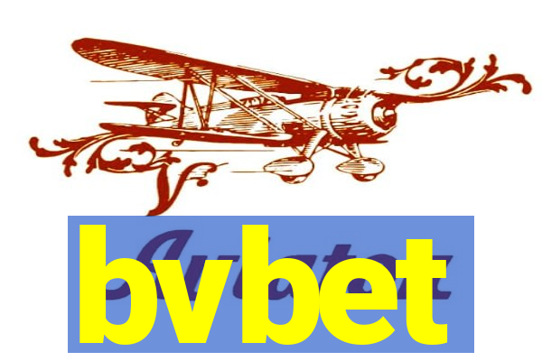 bvbet