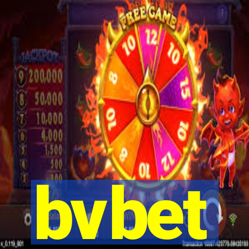 bvbet