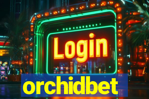 orchidbet