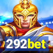 292bet