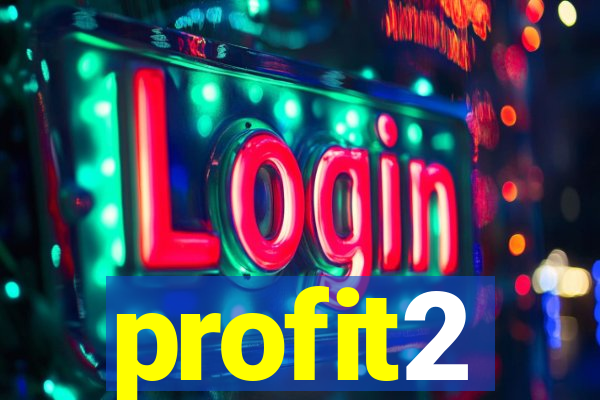 profit2