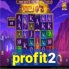 profit2