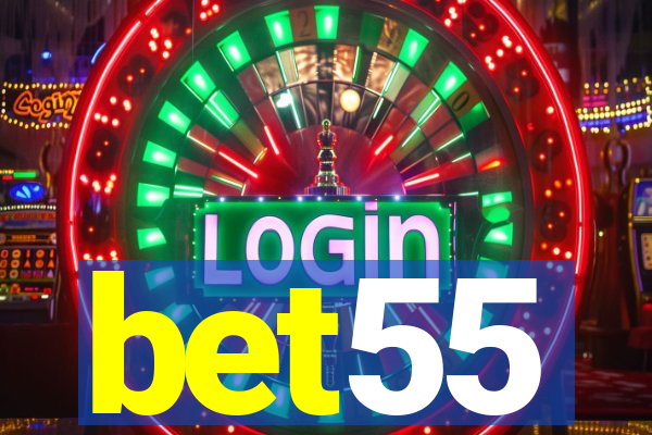 bet55