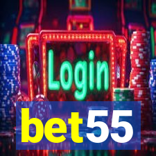 bet55