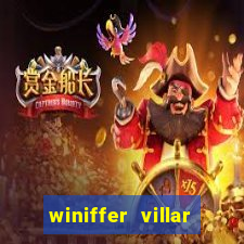 winiffer villar only fans