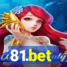 81.bet