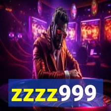 zzzz999