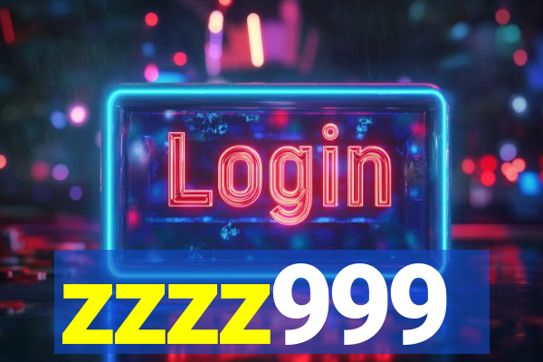 zzzz999