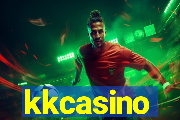 kkcasino