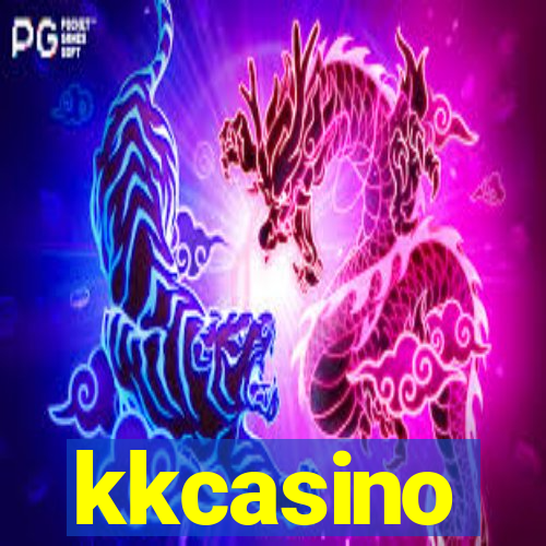 kkcasino