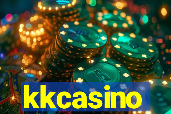 kkcasino