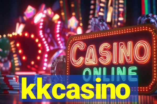 kkcasino