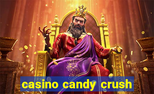 casino candy crush